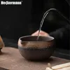 Zestaw do herbaty Matcha 8w1 Yamato Podgląd zdjęcia produktu 7