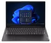 Lenovo V15 G4  (15,6") FHD AMD Athlon 3.5 GHz 8GB 256GB Produktbild-Vorschau 1
