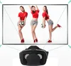 VRG Pro 3D VR-Headset Blaulicht-Augenschutz 3D VR Virtual Produktbild-Vorschau 7