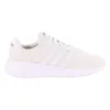 Adidas Damen Sneaker low LITE RACER 3.0 schwarz Produktbild-Vorschau 1