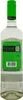 Bacardi Tropical Rum and Natural Flavoures Liqueur Flache Produktbild-Vorschau 10