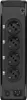 Eaton 3P Ellipse 1700 USB DIN/IT Produktbild-Vorschau 8