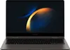Samsung Galaxy Book3 360 13, Graphite, Core i5-1340P, 8GB Produktbild-Vorschau 5