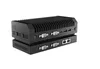 Lenovo ThinkEdge SE30 11NA001MGE Mini Raven i3-1115GRE 8GB Podgląd zdjęcia produktu 6