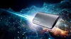 Intenso TX800, 2 TB, USB Typ-C, USB 3.2 Gen 2x2, 2,1 Produktbild-Vorschau 6