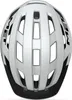 MET Fahrradhelm Allroad , Weiß - Matt, M Produktbild-Vorschau 4