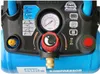 Güde Druckluftkompressor Airpower 190/08/6 ölfrei 6L 8bar Produktbild-Vorschau 8