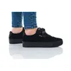 Puma Vikky Platform Ribbon S 3664180001 (4.5/black) Produktbild-Vorschau 20