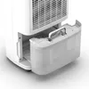 Dolceclima  02065 Náhled obrázku produktu 3