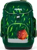 ergobag maxi Schulrucksack-Set Bärtastisch Produktbild-Vorschau 1