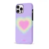 xoxo Wildhearts Daydreamer - iPhone 13 Pro Max Hülle Produktbild-Vorschau 2