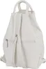 Picard Rucksack Luis Damen 34 x 29 x 10 Produktbild-Vorschau 2
