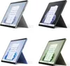 Surface Pro 9 Platinum, Intel i5-12. Gen, 8 GB, 256 GB SSD Produktbild-Vorschau 22