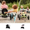 BERG Reaktions-Trainingspods Infinity Pods für Fußball 6er Produktbild-Vorschau 6