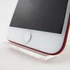 Apple iPhone 7 RED Special Edition 128 GB gut Produktbild-Vorschau 4