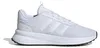 adidas Herren X_PLR Path Shoes, Cloud White/Cloud Produktbild-Vorschau 3