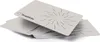 TimeMoto RFID-Karten RF-100 für Zeiterfassungssysteme 25 Produktbild-Vorschau 7
