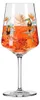 Ritzenhoff SOMMERRAUSCH APERITIFGLAS SET F24 Náhľad obrázku produktu 15