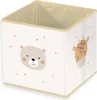 Zurbrüggen úložný box LITTLE FRIENDS Náhľad obrázku produktu 3