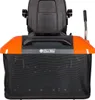 Traktorek Oleo Mac Om 106/24 Kh Exclusive Traktorek Podgląd zdjęcia produktu 11