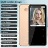 16GB Bluetooth MP3,MP4 digitaler Musikplayer mit Hi-Fi / Produktbild-Vorschau 3