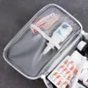 Sac isotherme pour médicaments TERMO Voir les images du produit 4
