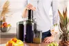 Berlinger Haus sokowirówka Purple Eclipse 48663 Podgląd zdjęcia produktu 2