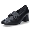 Gabor Pumps Pumps Glattleder Anteprima dell’immagine prodotto 9