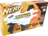Nerf Ultra F0954U50, hračkárska zbrań, 8 rok / roky, 99 rok Náhľad obrázku produktu 24