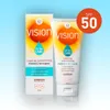 Vision Extra Care LSF 50 (180 ml) Produktbild-Vorschau 7