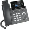 Grandstream SIP GRP-2603 Carrier-Grade IP-Phone Produktbild-Vorschau 6