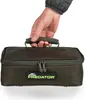 Fox Rage Predator Deadbait Bag - Ködertasche Produktbild-Vorschau 7