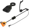 Fox Fishing MK2 Illuminated Swinger Oranžová Signalizátor Náhľad obrázku produktu 5