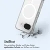 imoshion Protective Back Cover mit MagSafe Google Pixel 10a Produktbild-Vorschau 3