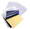 100 Blatt Tattoo Transferpapier, A4 Tattoo Papier Produktbild-Vorschau 9