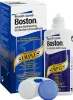 Boston SIMPLUS - 120ml + Behälter Produktbild-Vorschau 2