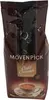 Mövenpick Caffè Crema | ganze Bohne | 1000g Produktbild-Vorschau 5