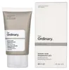 The Ordinary Azelaic Acid Suspension 10% Produktbild-Vorschau 2