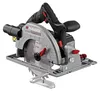 PARKSIDE PERFORMANCE - 40V Akku-Handkreissäge PPHKSA 40-Li Produktbild-Vorschau 1