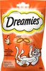 Dreamies au poulet 60g Voir les images du produit 4