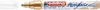 Edding Acrylmarker Stifte Malbedarf 5100 weiß wasserfest Produktbild-Vorschau 5