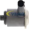 VEMO Ventil Servolenkung V20-77-0046 für BMW 3 Touring Produktbild-Vorschau 1