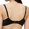 Triumph Body Make-Up Soft Touch WP CZARNY 70D Podgląd zdjęcia produktu 8