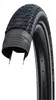 Schwalbe Reifen Pick-Up HS609 20x2.60"65-406 sw-Ref.TSkin Produktbild-Vorschau 8