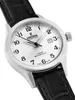 Dámske hodinky Festina F20009-5 black Náhľad obrázku produktu 4