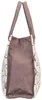 reisenthel Schultertasche Daily Shopper Smile Teddy Produktbild-Vorschau 14