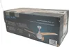CECOTEC 05944 - Stropní ventilátor EnergySilence Aero 480 Náhled obrázku produktu 12