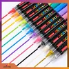 Omna | Set di pennarelli acrilici V526 - 24 colori - Anteprima dell’immagine prodotto 6