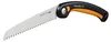 Fiskars Plus užlenkiamas pjūklas SW69 Produktbild-Vorschau 4