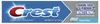 Baksoda & Peroxide, Frisse Munt, Crest Whitening Tandpasta, Productafbeelding-voorbeeld 2